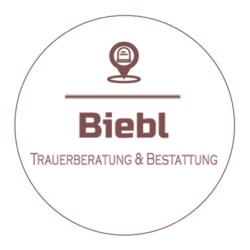 Biebl_Logo_rund_1