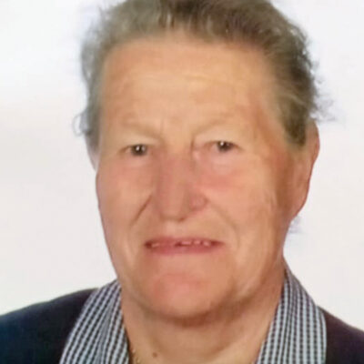 Fellner