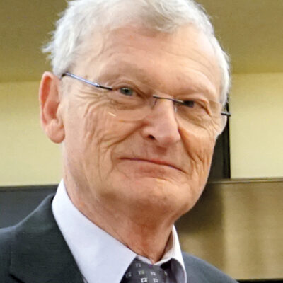Smejkal