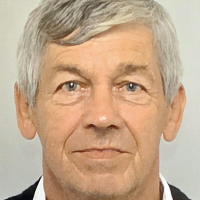 Gratzl