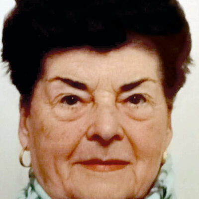 Hirnschrodt