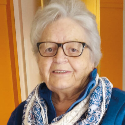 Kaufmann