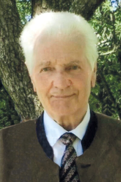 Leitner