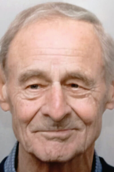 Ringdörfer