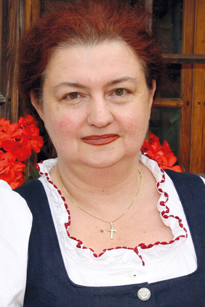 Winkler