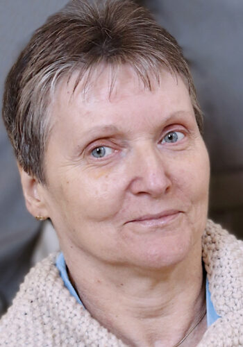 Affenzeller