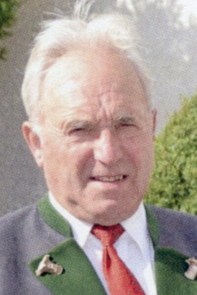 Baumann