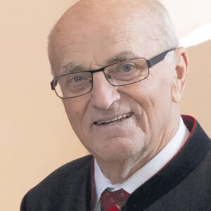 Freudenthaler