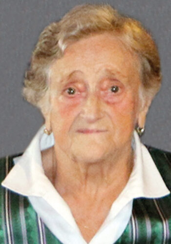 Höller