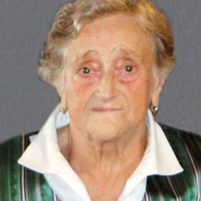 Höller