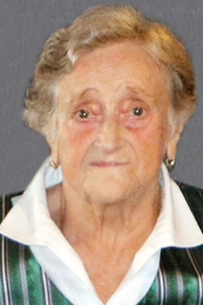 Höller
