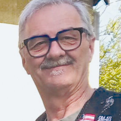 Krumböck