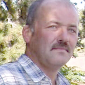 Maurer