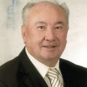 Papelitzky