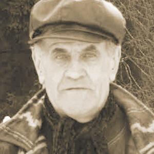 Maurer