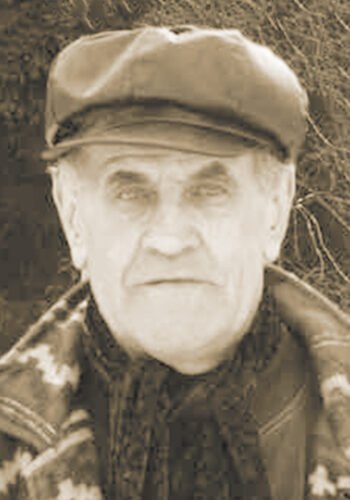 Maurer