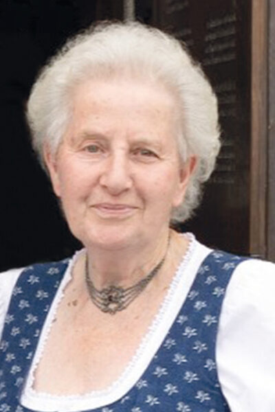 Neumüller