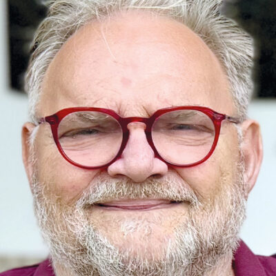 Pieber