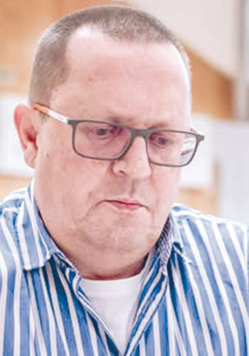 Birklbauer Birklbauer