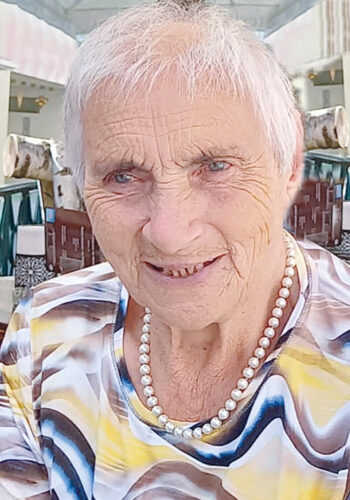 Kainmüller Kainmüller