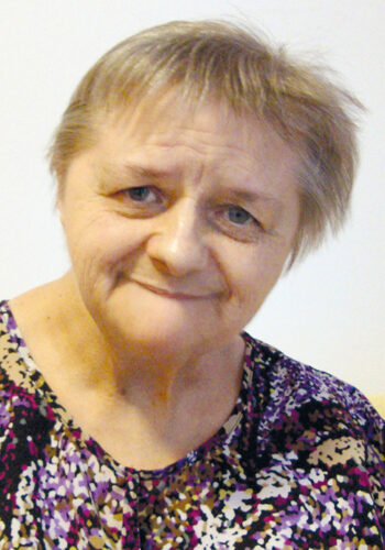 Neumüller Neumüller