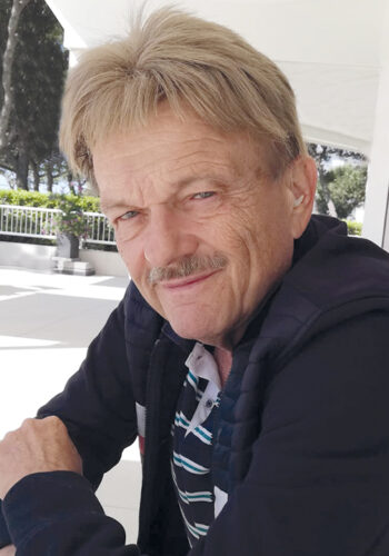 Schauflinger Schauflinger