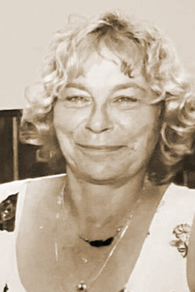 Atzmüller