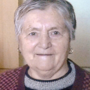 Eibensteiner