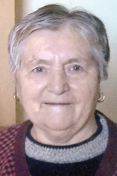 Eibensteiner