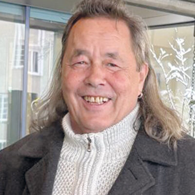 Bamberger Bamberger