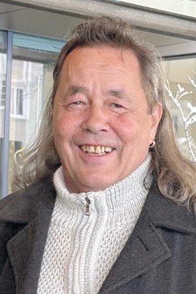 Bamberger