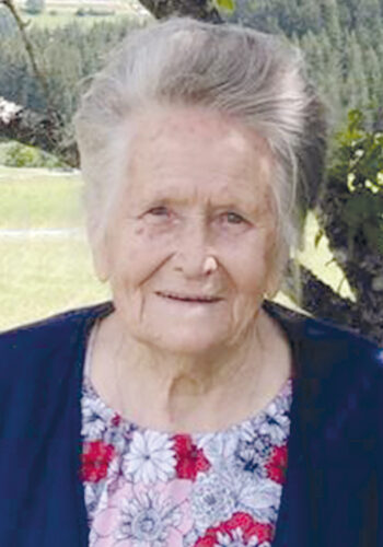 Felkl Felkl