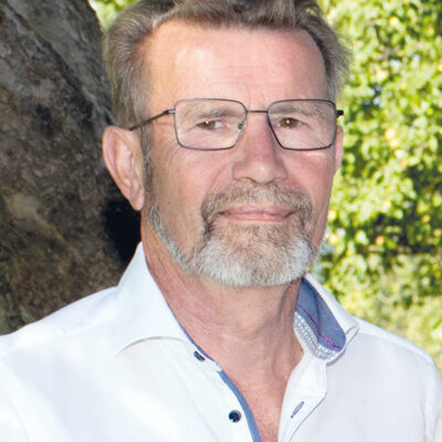 Stöglehner Stöglehner