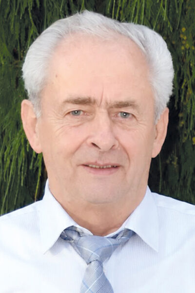 Wurzinger