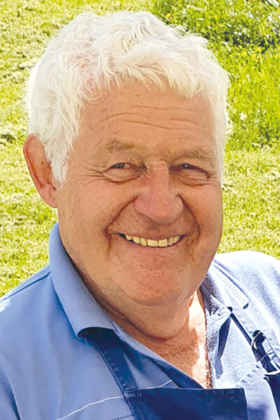 Fleischanderl_neu