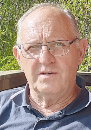 Jahn-Schmitzberger Jahn-Schmitzberger