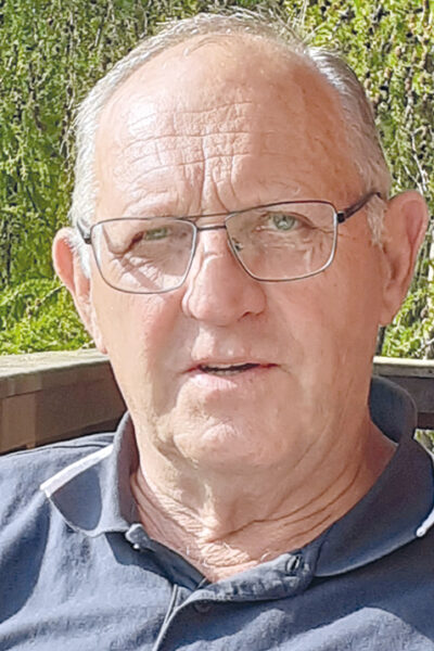 Jahn-Schmitzberger