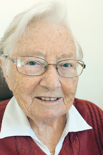 Schmidinger