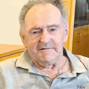 Huber